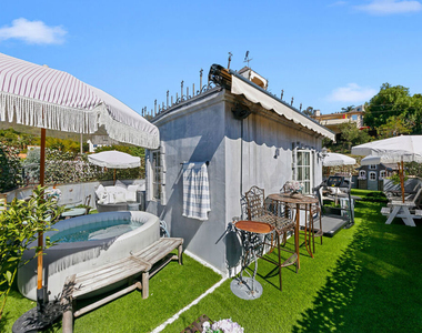 2851 Seabreeze Drive - Photo Thumbnail 46