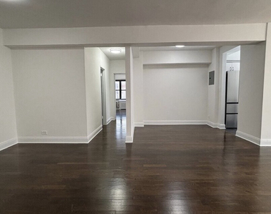 157 East 57th Street - Photo Thumbnail 7