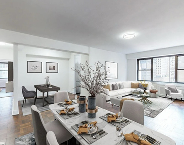 157 East 57th Street - Photo Thumbnail 8