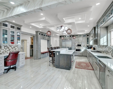 120 Majestic Drive - Photo Thumbnail 12