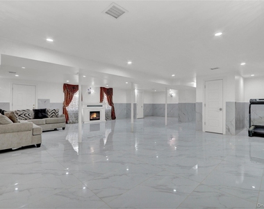 120 Majestic Drive - Photo Thumbnail 33