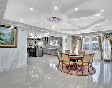 120 Majestic Drive - Photo Thumbnail 10