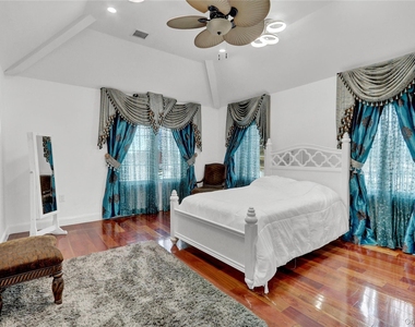 120 Majestic Drive - Photo Thumbnail 28