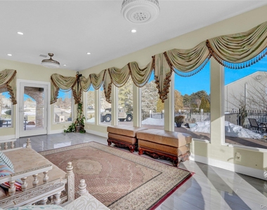 120 Majestic Drive - Photo Thumbnail 17