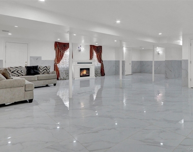 120 Majestic Drive - Photo Thumbnail 34