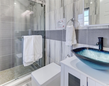120 Majestic Drive - Photo Thumbnail 29