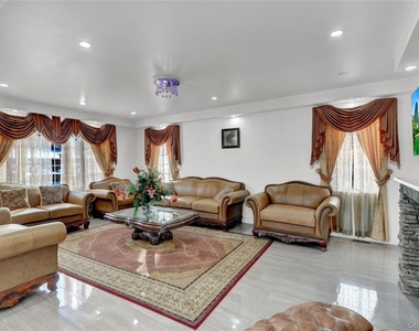 120 Majestic Drive - Photo Thumbnail 9