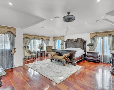 120 Majestic Drive - Photo Thumbnail 19