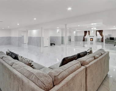 120 Majestic Drive - Photo Thumbnail 36