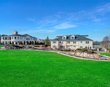 120 Majestic Drive - Photo Thumbnail 38