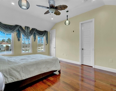 120 Majestic Drive - Photo Thumbnail 25