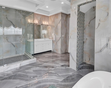 120 Majestic Drive - Photo Thumbnail 22