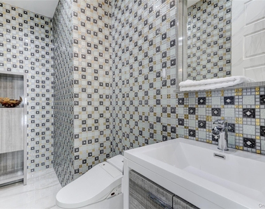 120 Majestic Drive - Photo Thumbnail 16