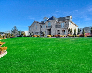 120 Majestic Drive - Photo Thumbnail 1