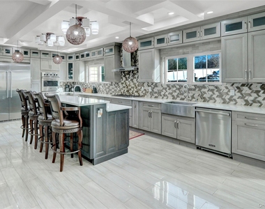 120 Majestic Drive - Photo Thumbnail 13