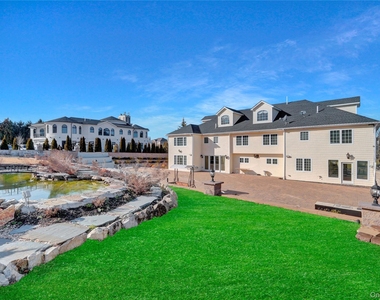 120 Majestic Drive - Photo Thumbnail 40