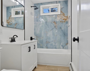 2 Dolphin Way - Photo Thumbnail 4