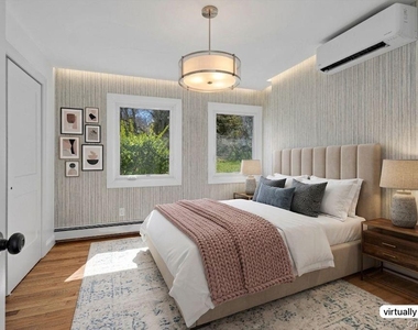 2 Dolphin Way - Photo Thumbnail 7