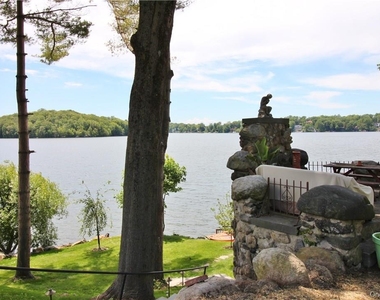 598 N Lake Boulevard - Photo Thumbnail 34