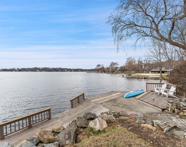 598 N Lake Boulevard - Photo Thumbnail 36