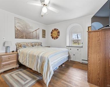 598 N Lake Boulevard - Photo Thumbnail 29