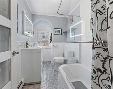 598 N Lake Boulevard - Photo Thumbnail 30