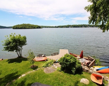 598 N Lake Boulevard - Photo Thumbnail 12