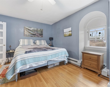 598 N Lake Boulevard - Photo Thumbnail 27