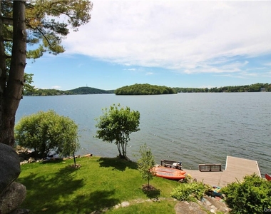 598 N Lake Boulevard - Photo Thumbnail 9