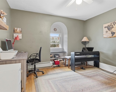 598 N Lake Boulevard - Photo Thumbnail 32
