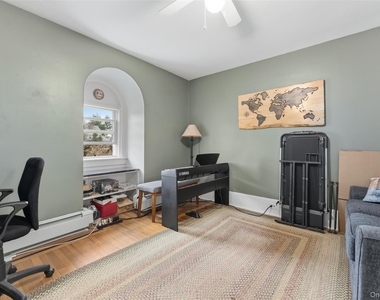 598 N Lake Boulevard - Photo Thumbnail 33