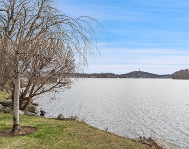 598 N Lake Boulevard - Photo Thumbnail 37