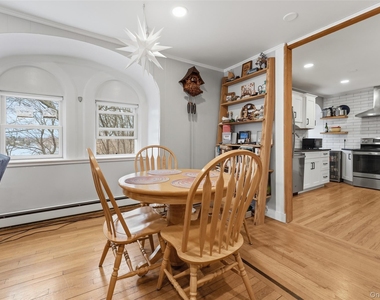 598 N Lake Boulevard - Photo Thumbnail 24