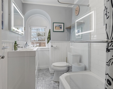 598 N Lake Boulevard - Photo Thumbnail 31
