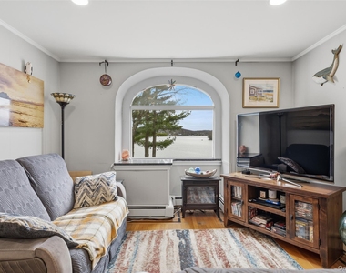 598 N Lake Boulevard - Photo Thumbnail 20