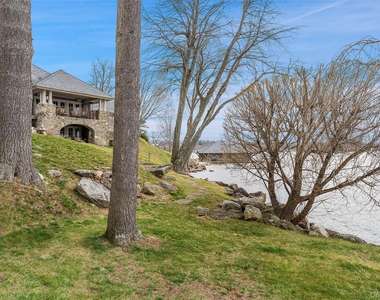 598 N Lake Boulevard - Photo Thumbnail 35