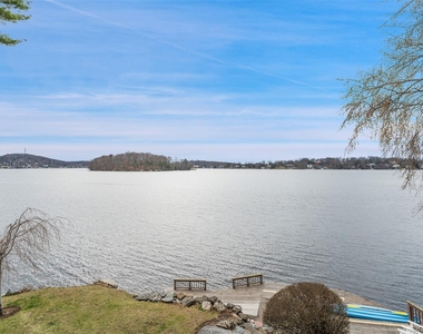 598 N Lake Boulevard - Photo Thumbnail 38