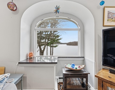 598 N Lake Boulevard - Photo Thumbnail 21