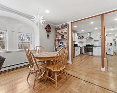 598 N Lake Boulevard - Photo Thumbnail 23