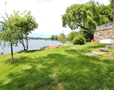 598 N Lake Boulevard - Photo Thumbnail 10