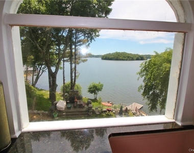 598 N Lake Boulevard - Photo Thumbnail 18