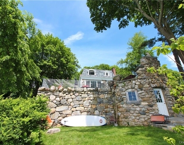 598 N Lake Boulevard - Photo Thumbnail 5