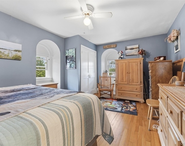 598 N Lake Boulevard - Photo Thumbnail 26