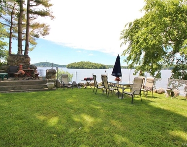598 N Lake Boulevard - Photo Thumbnail 11