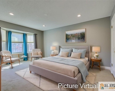 268 Kempsey Drive - Photo Thumbnail 16