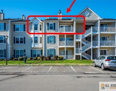 268 Kempsey Drive - Photo Thumbnail 1
