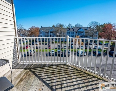 268 Kempsey Drive - Photo Thumbnail 24