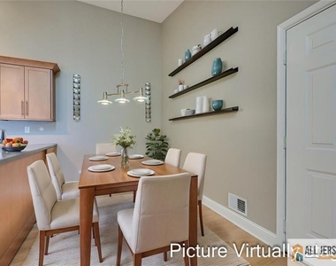 268 Kempsey Drive - Photo Thumbnail 9