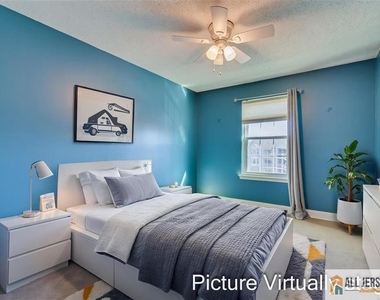 268 Kempsey Drive - Photo Thumbnail 21