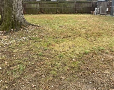 3212 Campbell Drive - Photo Thumbnail 1